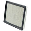 Service Champ Air Filter product photo