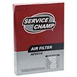 Service Champ Air Filter product photo