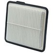 Service Champ Air Filter product photo