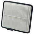 Service Champ Air Filter product photo
