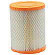 Service Champ Air Filter product photo