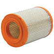 Service Champ Air Filter product photo