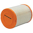 Service Champ Air Filter product photo