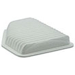 Service Champ Air Filter product photo