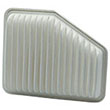 Service Champ Air Filter product photo