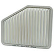 Service Champ Air Filter product photo