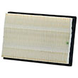Service Champ Air Filter product photo