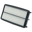 Service Champ Air Filter product photo