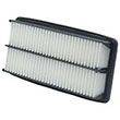 Service Champ Air Filter product photo