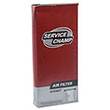 Service Champ Air Filter product photo