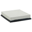 Service Champ Air Filter product photo