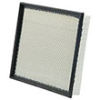 Service Champ Air Filter product photo