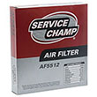Service Champ Air Filter product photo