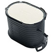 Service Champ Air Filter product photo