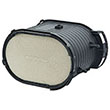 Service Champ Air Filter product photo