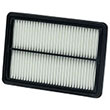 Service Champ Air Filter product photo