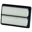 Service Champ Air Filter product photo