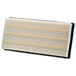 Service Champ Air Filter product photo