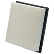 Service Champ Air Filter product photo