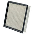 Service Champ Air Filter product photo