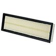 Service Champ Air Filter product photo