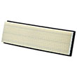 Service Champ Air Filter product photo