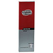 Service Champ Air Filter product photo