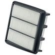 Service Champ Air Filter product photo