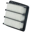 Service Champ Air Filter product photo