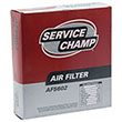 Service Champ Air Filter product photo