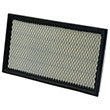 Service Champ Air Filter product photo