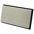 Service Champ Air Filter product photo
