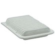 Service Champ Air Filter product photo