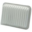 Service Champ Air Filter product photo