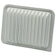 Service Champ Air Filter product photo