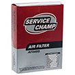 Service Champ Air Filter product photo