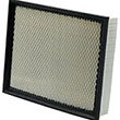 Service Champ Air Filter product photo