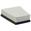 Service Champ Air Filter product photo