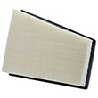 Service Champ Air Filter product photo