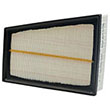 Service Champ Air Filter product photo