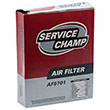 Service Champ Air Filter product photo