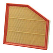 Service Champ Air Filter product photo
