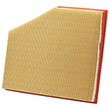 Service Champ Air Filter product photo