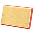 Service Champ Air Filter product photo
