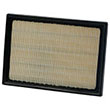 Service Champ Air Filter product photo