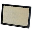 Service Champ Air Filter product photo