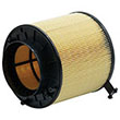 Service Champ Air Filter product photo