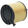 Service Champ Air Filter product photo