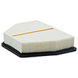 Service Champ Air Filter product photo