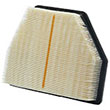 Service Champ Air Filter product photo